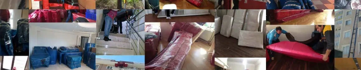 Hatay evden eve nakliyat görseli
